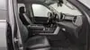 Florida Fine Cars - Used TOYOTA TUNDRA 4WD 2023 MARGATE LIMITED