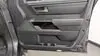 Florida Fine Cars - Used TOYOTA TUNDRA 4WD 2023 MARGATE LIMITED
