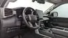 Florida Fine Cars - Used TOYOTA TUNDRA 4WD 2023 MARGATE LIMITED