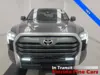 Florida Fine Cars - Used TOYOTA TUNDRA 4WD 2023 MARGATE LIMITED