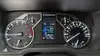 Florida Fine Cars - Used TOYOTA TUNDRA 4WD 2023 MARGATE LIMITED