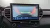 Florida Fine Cars - Used TOYOTA TUNDRA 4WD 2023 MARGATE LIMITED