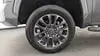 Florida Fine Cars - Used TOYOTA TUNDRA 4WD 2023 MARGATE LIMITED