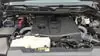 Florida Fine Cars - Used TOYOTA TUNDRA 4WD 2023 MARGATE LIMITED