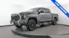 Florida Fine Cars - Used TOYOTA TUNDRA 4WD 2023 MARGATE LIMITED