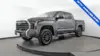 Florida Fine Cars - Used TOYOTA TUNDRA 4WD 2023 MARGATE LIMITED