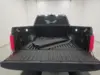 Florida Fine Cars - Used TOYOTA TUNDRA 4WD 2023 MARGATE LIMITED