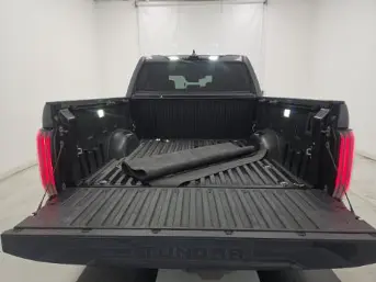 Florida Fine Cars - Used TOYOTA TUNDRA 4WD 2023 MARGATE LIMITED