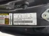 Florida Fine Cars - Used TOYOTA TUNDRA 4WD 2023 MARGATE LIMITED