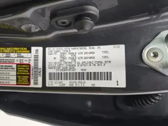 Florida Fine Cars - Used TOYOTA TUNDRA 4WD 2023 MARGATE LIMITED