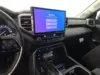 Florida Fine Cars - Used TOYOTA TUNDRA 4WD 2023 MARGATE LIMITED