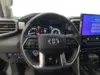 Florida Fine Cars - Used TOYOTA TUNDRA 4WD 2023 MARGATE LIMITED