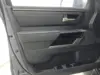 Florida Fine Cars - Used TOYOTA TUNDRA 4WD 2023 MARGATE LIMITED