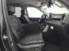 Florida Fine Cars - Used TOYOTA TUNDRA 4WD 2023 MARGATE LIMITED