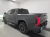 Florida Fine Cars - Used TOYOTA TUNDRA 4WD 2023 MARGATE LIMITED