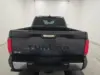 Florida Fine Cars - Used TOYOTA TUNDRA 4WD 2023 MARGATE LIMITED