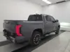 Florida Fine Cars - Used TOYOTA TUNDRA 4WD 2023 MARGATE LIMITED
