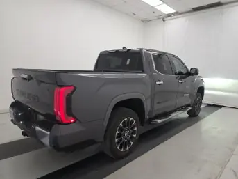 Florida Fine Cars - Used TOYOTA TUNDRA 4WD 2023 MARGATE LIMITED