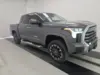 Florida Fine Cars - Used TOYOTA TUNDRA 4WD 2023 MARGATE LIMITED