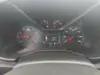 Florida Fine Cars - Used CHEVROLET COLORADO 2022 MARGATE 2WD LT