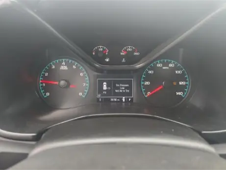 Florida Fine Cars - Used CHEVROLET COLORADO 2022 MARGATE 2WD LT