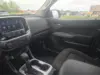 Florida Fine Cars - Used CHEVROLET COLORADO 2022 MARGATE 2WD LT