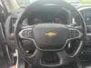 Florida Fine Cars - Used CHEVROLET COLORADO 2022 MARGATE 2WD LT