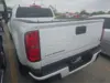 Florida Fine Cars - Used CHEVROLET COLORADO 2022 MARGATE 2WD LT