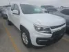 Florida Fine Cars - Used CHEVROLET COLORADO 2022 MARGATE 2WD LT