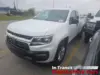 Florida Fine Cars - Used CHEVROLET COLORADO 2022 MARGATE 2WD LT
