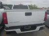 Florida Fine Cars - Used CHEVROLET COLORADO 2022 MARGATE 2WD LT