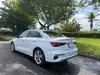 Florida Fine Cars - Used AUDI A3 2024 WEST PALM PREMIUM