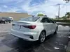 Florida Fine Cars - Used AUDI A3 2024 WEST PALM PREMIUM