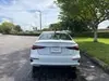 Florida Fine Cars - Used AUDI A3 2024 WEST PALM PREMIUM