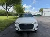 Florida Fine Cars - Used AUDI A3 2024 WEST PALM PREMIUM