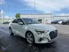 Florida Fine Cars - Used AUDI A3 2024 WEST PALM PREMIUM