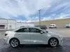 Florida Fine Cars - Used AUDI A3 2024 WEST PALM PREMIUM
