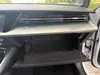 Florida Fine Cars - Used AUDI A3 2024 WEST PALM PREMIUM