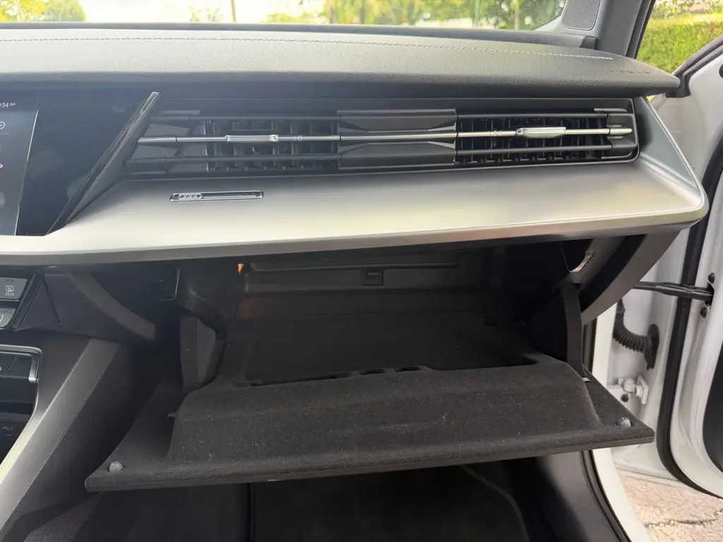 Florida Fine Cars - Used AUDI A3 2024 WEST PALM PREMIUM