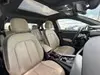 Florida Fine Cars - Used AUDI A3 2024 WEST PALM PREMIUM