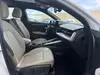 Florida Fine Cars - Used AUDI A3 2024 WEST PALM PREMIUM