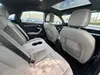 Florida Fine Cars - Used AUDI A3 2024 WEST PALM PREMIUM