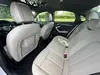 Florida Fine Cars - Used AUDI A3 2024 WEST PALM PREMIUM