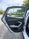 Florida Fine Cars - Used AUDI A3 2024 WEST PALM PREMIUM