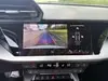 Florida Fine Cars - Used AUDI A3 2024 WEST PALM PREMIUM