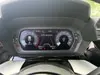 Florida Fine Cars - Used AUDI A3 2024 WEST PALM PREMIUM