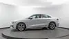 Florida Fine Cars - Used AUDI A3 2024 WEST PALM PREMIUM