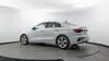 Florida Fine Cars - Used AUDI A3 2024 WEST PALM PREMIUM