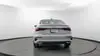 Florida Fine Cars - Used AUDI A3 2024 WEST PALM PREMIUM