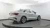 Florida Fine Cars - Used AUDI A3 2024 WEST PALM PREMIUM